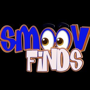 Meet your Posher, Desmond